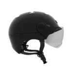 URBAN R - Casque Urbain 100% MADE IN ITALY – Image 13