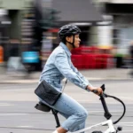 VALEGRO - Casque Route 100% MADE IN ITALY – Image 22