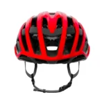 VALEGRO - Casque Route 100% MADE IN ITALY – Image 18