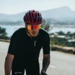 VALEGRO - Casque Route 100% MADE IN ITALY – Image 14