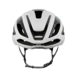 ELEMENTO - Casque route 100% MADE IN ITALY – Image 52