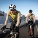 ELEMENTO - Casque route 100% MADE IN ITALY – Image 46