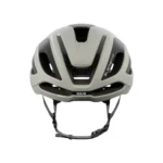 ELEMENTO - Casque route 100% MADE IN ITALY – Image 42