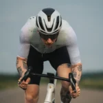 ELEMENTO - Casque route 100% MADE IN ITALY – Image 39