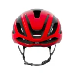 ELEMENTO - Casque route 100% MADE IN ITALY – Image 35