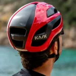 ELEMENTO - Casque route 100% MADE IN ITALY – Image 33