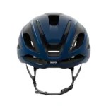 ELEMENTO - Casque route 100% MADE IN ITALY – Image 28