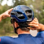 ELEMENTO - Casque route 100% MADE IN ITALY – Image 25