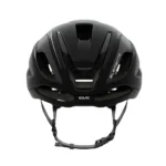 ELEMENTO - Casque route 100% MADE IN ITALY – Image 21