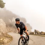 ELEMENTO - Casque route 100% MADE IN ITALY – Image 18