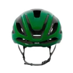 ELEMENTO - Casque route 100% MADE IN ITALY – Image 14