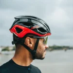 MOJITO CUBE Bicolore - Casque Route 100% MADE IN ITALY – Image 14