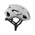 KASK MOJITO CUBE - Casque route 100% MADE IN ITALY – Image 2