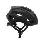 KASK MOJITO CUBE - Casque route 100% MADE IN ITALY – Image 8