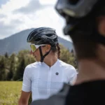 KASK MOJITO CUBE - Casque route 100% MADE IN ITALY – Image 12