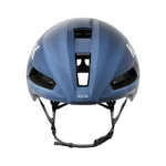 NIRVANA - Casque Aero 100% MADE IN ITALY – Image 15