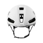 NIRVANA - Casque Aero 100% MADE IN ITALY – Image 23