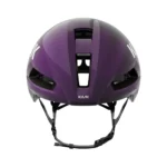 NIRVANA - Casque Aero 100% MADE IN ITALY – Image 28