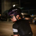 NIRVANA - Casque Aero 100% MADE IN ITALY – Image 31