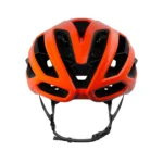 PROTONE ICON CAPSULE - Casque route 100% MADE IN ITALY – Image 6