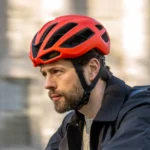 PROTONE ICON CAPSULE - Casque route 100% MADE IN ITALY – Image 3