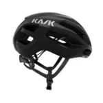 PROTONE ICON - Casque Route 100% MADE IN ITALY – Image 84