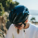 PROTONE ICON - Casque Route 100% MADE IN ITALY – Image 80