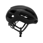 PROTONE ICON - Casque Route 100% MADE IN ITALY – Image 77