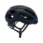 PROTONE ICON - Casque Route 100% MADE IN ITALY – Image 73