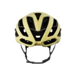PROTONE ICON - Casque Route 100% MADE IN ITALY – Image 70