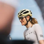 PROTONE ICON - Casque Route 100% MADE IN ITALY – Image 65