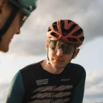 PROTONE ICON - Casque Route 100% MADE IN ITALY – Image 60