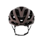 PROTONE ICON - Casque Route 100% MADE IN ITALY – Image 58