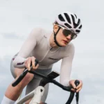 PROTONE ICON - Casque Route 100% MADE IN ITALY – Image 47