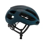 PROTONE ICON - Casque Route 100% MADE IN ITALY – Image 45