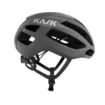 PROTONE ICON - Casque Route 100% MADE IN ITALY – Image 42