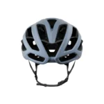 PROTONE ICON - Casque Route 100% MADE IN ITALY – Image 32