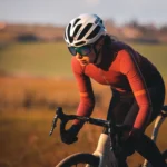 PROTONE ICON - Casque Route 100% MADE IN ITALY – Image 12