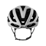PROTONE ICON - Casque Route 100% MADE IN ITALY – Image 9