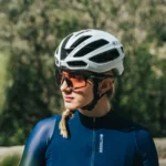 PROTONE ICON - Casque Route 100% MADE IN ITALY – Image 5