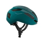 SINTESI - Casque polyvalent 100% MADE IN ITALY – Image 69