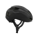 SINTESI - Casque polyvalent 100% MADE IN ITALY – Image 65