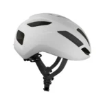 SINTESI - Casque polyvalent 100% MADE IN ITALY – Image 62