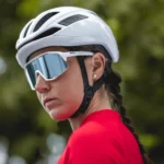 SINTESI - Casque polyvalent 100% MADE IN ITALY – Image 57