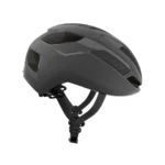 SINTESI - Casque polyvalent 100% MADE IN ITALY – Image 53