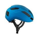SINTESI - Casque polyvalent 100% MADE IN ITALY – Image 46