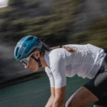 SINTESI - Casque polyvalent 100% MADE IN ITALY – Image 41