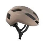 SINTESI - Casque polyvalent 100% MADE IN ITALY – Image 30