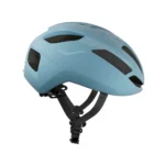 SINTESI - Casque polyvalent 100% MADE IN ITALY – Image 24