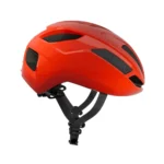 SINTESI - Casque polyvalent 100% MADE IN ITALY – Image 13